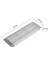 Xiaomi Mop Pro (STYTJ02YM) Uyumlu Filtre Seti - Ultraset 3