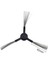 Viomi V2 V3 Pro Vacuum Uyumlu Filtre Seti - Ultraset 4