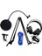 BROADCASTER KIT 1