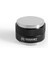 Tamper & Leveler Siyah 1