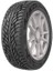 215/55 R16 97T TL Reinf. Glacıer W661 Oto Kış Lastiği (Üretim Yılı: 2023 ) 1