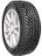 215/55 R16 97T TL Reinf. Glacıer W661 Oto Kış Lastiği (Üretim Yılı: 2023 ) 2