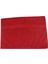 Ilgın Home Mikrofiber 50 x 90 cm. Spor Havlusu 1