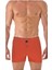 Kiremit Rengi Jersey Penye/örme Boxer 1