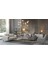 Loft Gold Koltuk Takımı 1