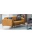 Flat Koltuk Takımı Gümüş 3