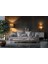 Loft Gold Koltuk Takımı 5
