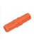 Hortum Ekleme 1/2 ( 4 Adet ) 1