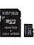 4gb Sd Hafıza Kartı 1