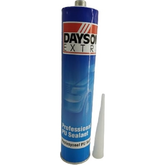 Dayson Siyah Silikon Fiyatı, Taksit Seçenekleri ile Satın Al