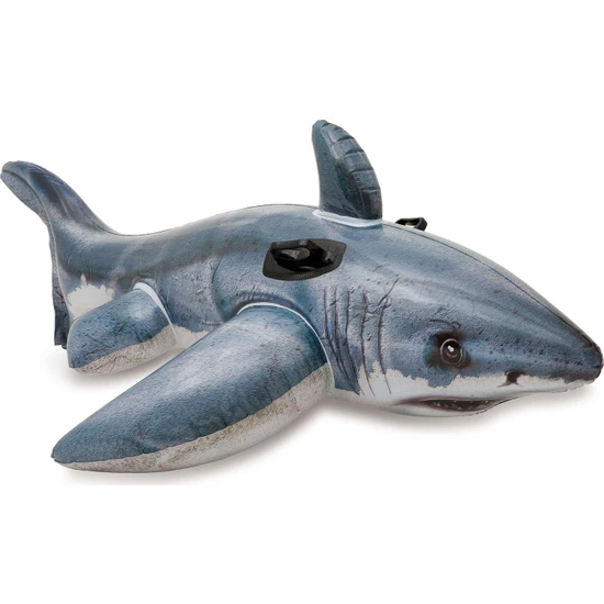 Intex 57525 Köpekbalığı 6