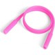  Renk Pembe