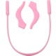  Renk Pembe