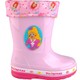  Renk Pembe