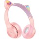  Renk Pembe