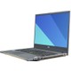 Game Garaj GRJ 5B2 Intel Core i5 1035G1 8GB 512GB SSD Freedos 15.6" FHD Taşınabilir Bilgisayar Game Garaj GRJ 5B2 Intel Core i5 1035G1 8GB 512GB SSD Freedos 15.6" FHD Taşınabilir Bilgisayar