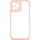  Renk Pembe