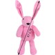  Renk Pembe