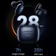 Ugreen Hitune X5 Tws Bluetooth 5.2 Aptx Kablosuz Kulaklık