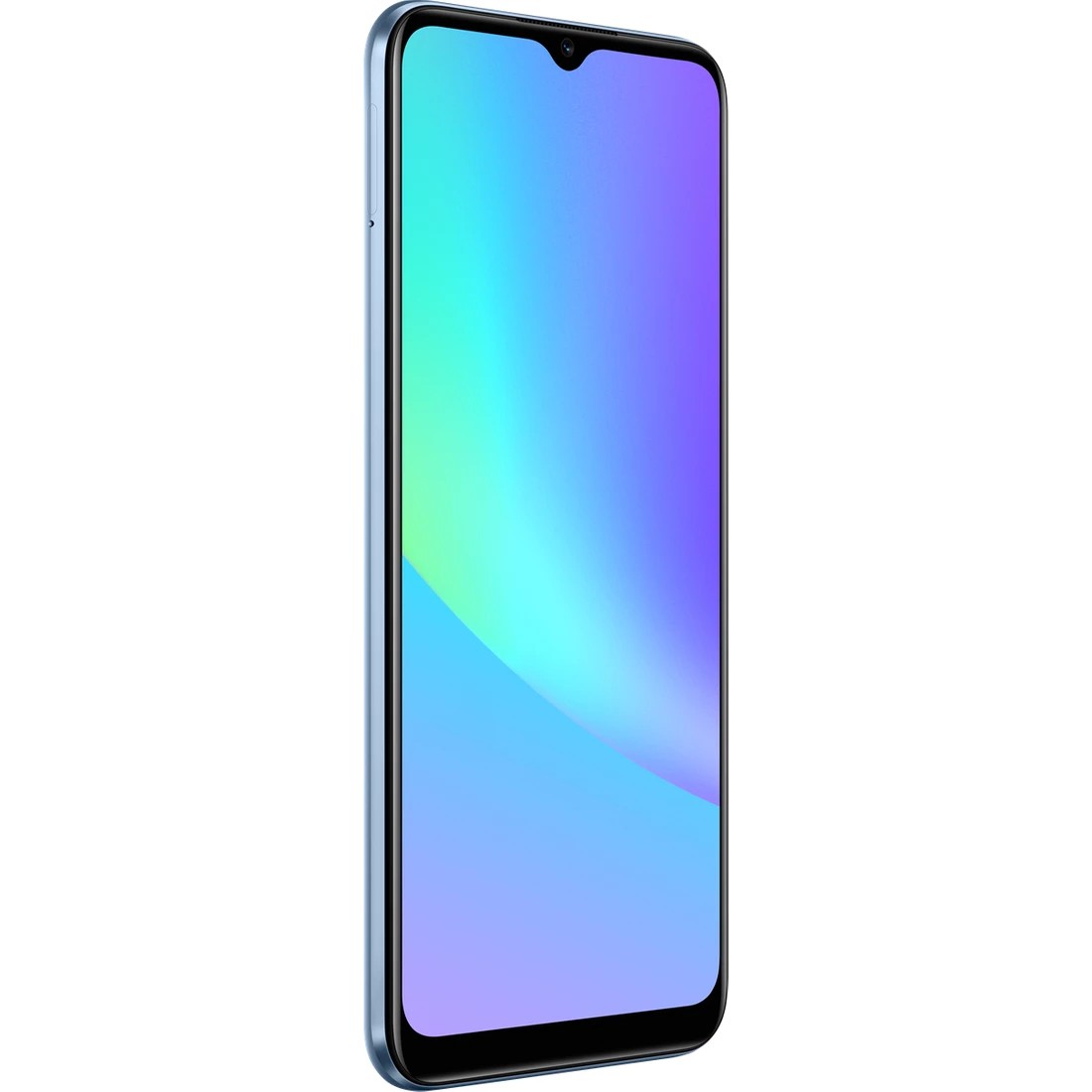 Смартфон Realme 10 Купить В Нижнем Новгороде