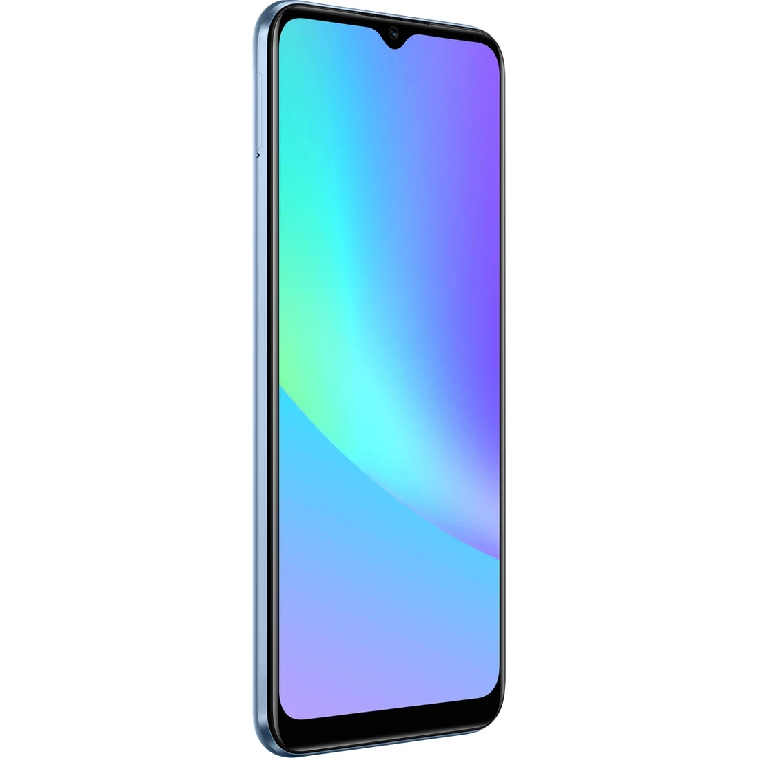 Realme c25s 128gb. Realme c25s 4/128 ГБ. Realme c25s 4/64gb. Realme c25s 64gb