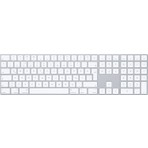 Apple Magic Keyboard - Almanca MK2A3TD/A Fiyatı