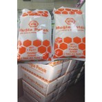 Muğla Petek Fondan Şeker Arı Keki (20 Kg)