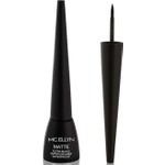 Çok Özel Fiyatlarla