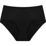 Büyük Sezon İndirimi