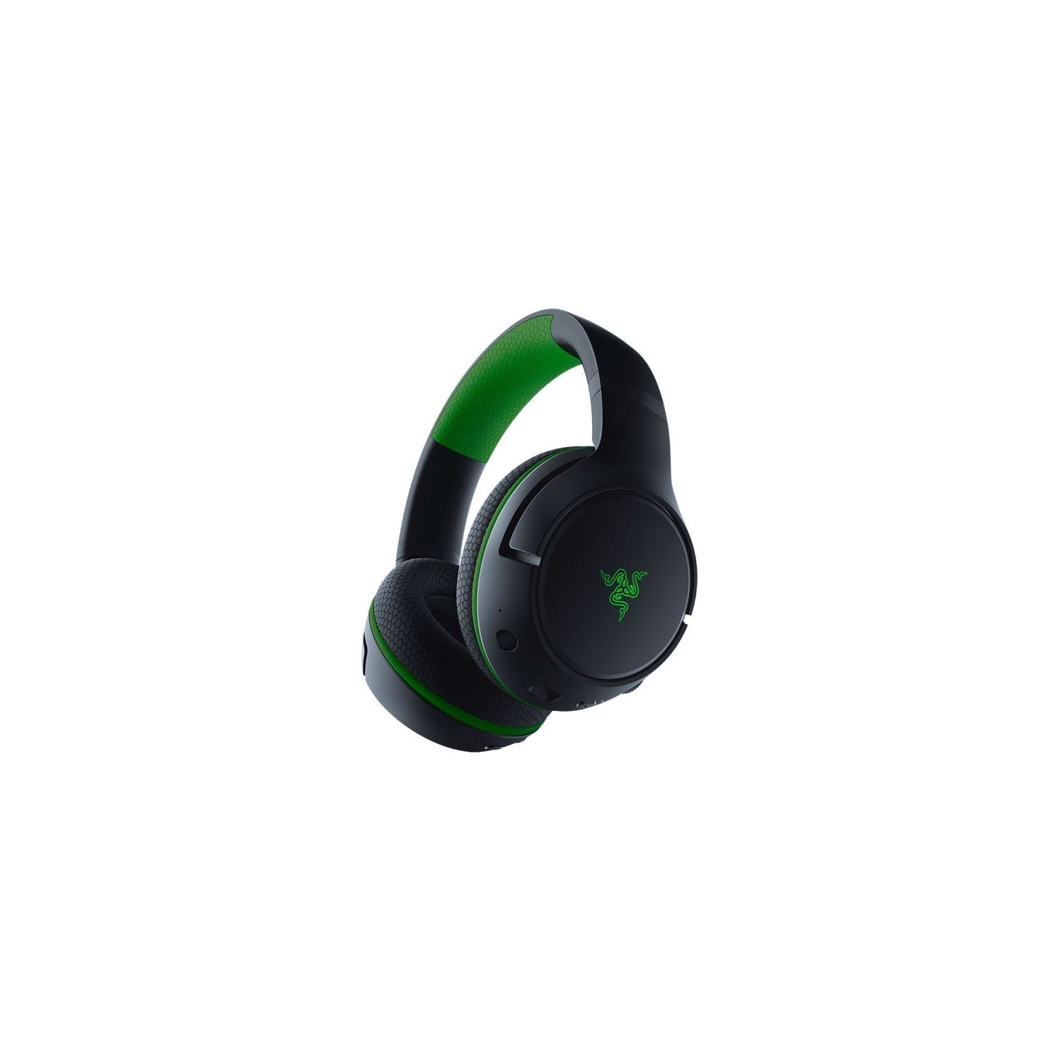 Razer Kaira For Xbox RZ04-03480100-R3M1 Kablosuz Oyuncu Fiyatı