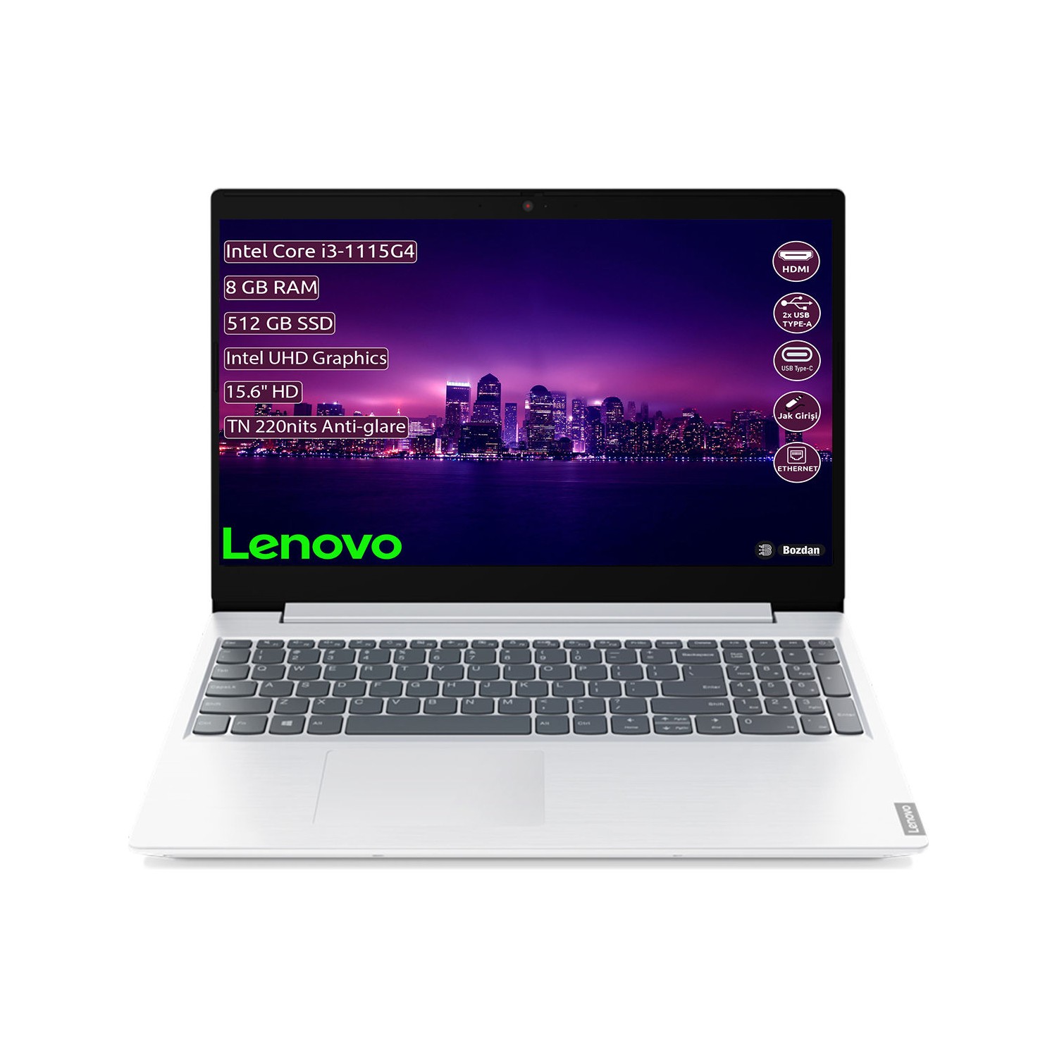I3 1115g4 отзывы. Lenovo IDEAPAD l3 15itl6. Ноутбук Lenovo IDEAPAD l3 15itl6 Gray (82hl0036rk). I3-1115g4. Intel Core i3-1115g4.