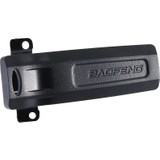 Baofeng Uv 82 Belklips