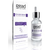Gead Cosmetic Collagen Serum