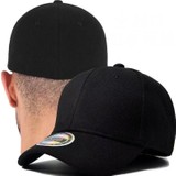 Afun Beyzbol Şapkası (Yurt Dışından)