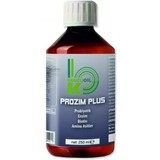 Kanatlı Oil Prozim Plus Probiyotik + Enzim + Biotin +Amino 250 ml