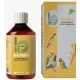 Kanatlı Oil B-A Forte B Vitamini Amino Asit Elektrolit Komb 250ML