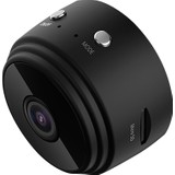 Bintech A9 1080P Wifi Mini Kamera
