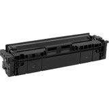 Toner Ofisi Canon CRG-054H Muadil Sarı Toner Yüksek Kapasite