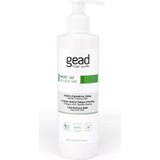Gead Cosmetic Jel / Cellulite Gel 250ML