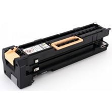 Calligraph Xerox 5222/5225/5230(106R00434)(50K) Drum Ünitesi