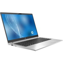 Hp Probook 430 G8 Intel Core i5 1135G7 8 GB 256 GB SSD Free Dos 13.3" FHD Taşınabilir Bilgisayar 32M50EA