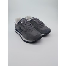 Hammer Jack Hammerjack Peru Kadın Spor Ayakkabı 19250-G