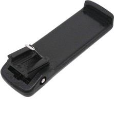 Motorola Cp 040 – Dp 1400 Belklips