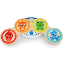 Hape Baby Einstein Magic Touch Dokunmatik Oyuncak Davul