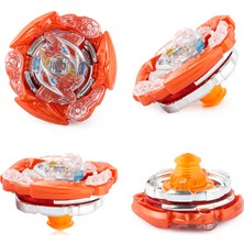 Beyblade Burst Legend Spriggan Merge Spryzen Fırlatıcılı Tam Set (Yurt Dışından)