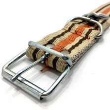 Dokuma Sağlam Buzağı Tasması 68-85 cm