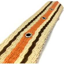 Dokuma Sağlam Buzağı Tasması 68-85 cm