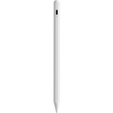 Puluz Puluz Jd16 Bluetooth Stylus Kalem Beyaz  (Yurt Dışından)