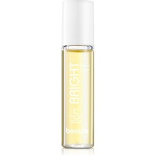Beaulis Bright It Dudak Yağı 779 Lime Kategori Dudak Parlatıcısı