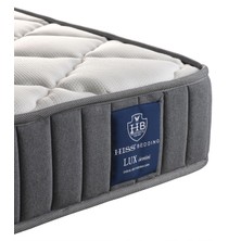 Hiss Bedding Uykusan Lux Seri Klein Yatak